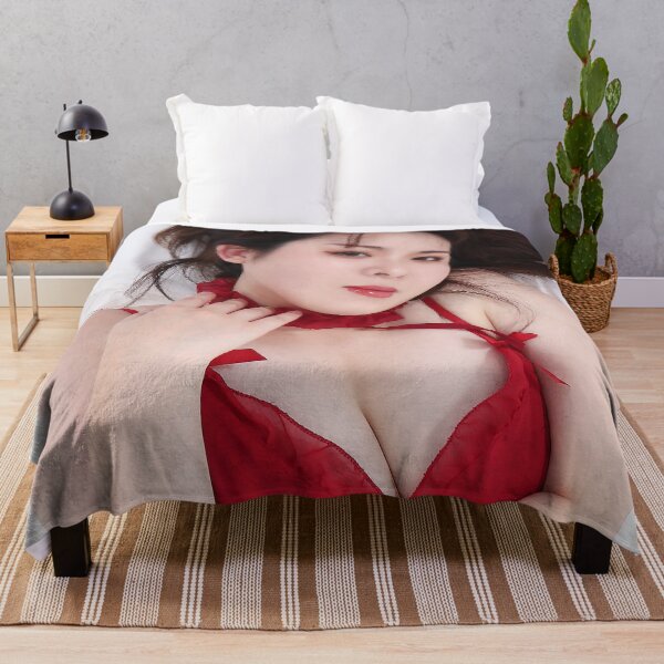 Item preview, Crimson Whisper designed and sold by aska-studio.