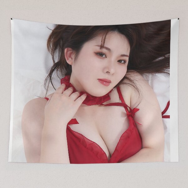 Item preview, Crimson Whisper designed and sold by aska-studio.