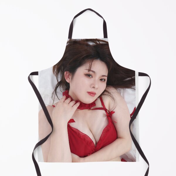 Item preview, Crimson Whisper designed and sold by aska-studio.