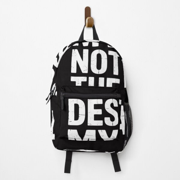 Item preview, Destroy my ass not the planet bottom sayings LGBTQ designed and sold by MatthewJordas.