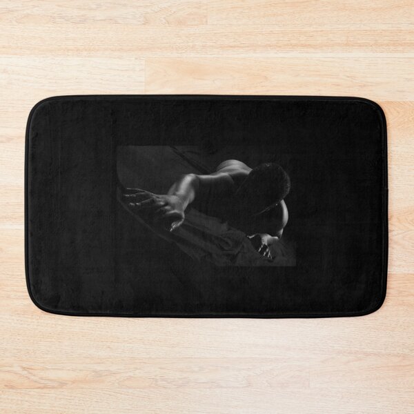 Item preview, Reach for Me designed and sold by David JC.
