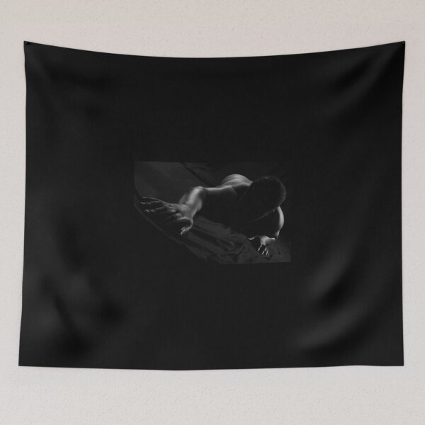 Item preview, Reach for Me designed and sold by David JC.