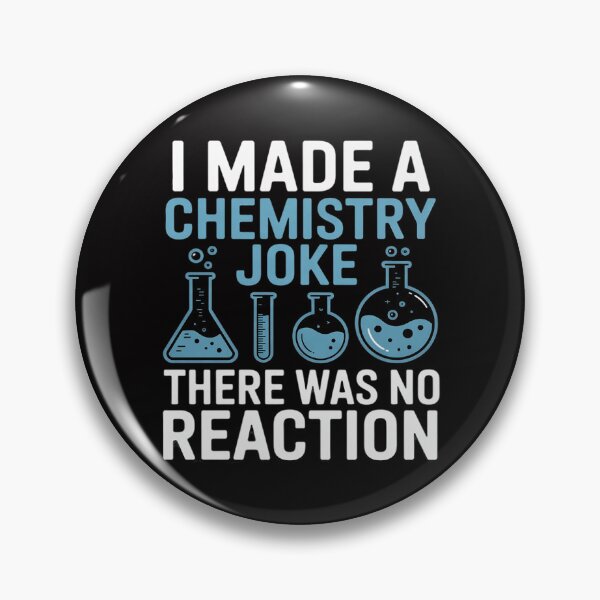 Item preview, Chemistry Science Teacher Chemist Men Women Gift designed and sold by MatthewJordas.