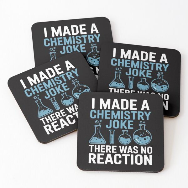 Item preview, Chemistry Science Teacher Chemist Men Women Gift designed and sold by MatthewJordas.
