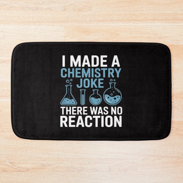 Item preview, Chemistry Science Teacher Chemist Men Women Gift designed and sold by MatthewJordas.