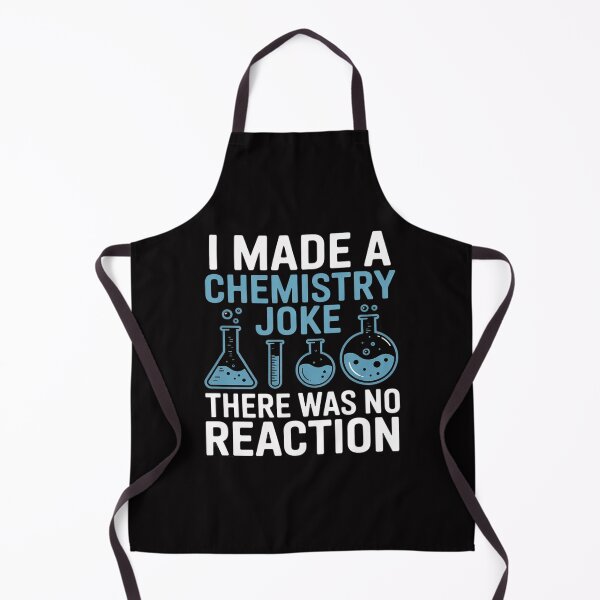 Item preview, Chemistry Science Teacher Chemist Men Women Gift designed and sold by MatthewJordas.