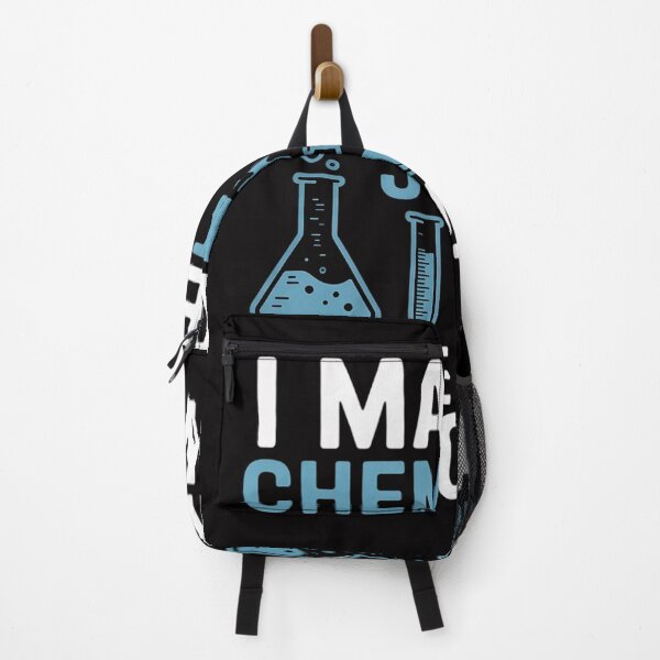 Item preview, Chemistry Science Teacher Chemist Men Women Gift designed and sold by MatthewJordas.