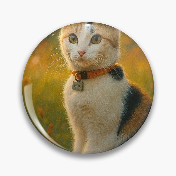 Item preview, Sofia designed and sold by NL.