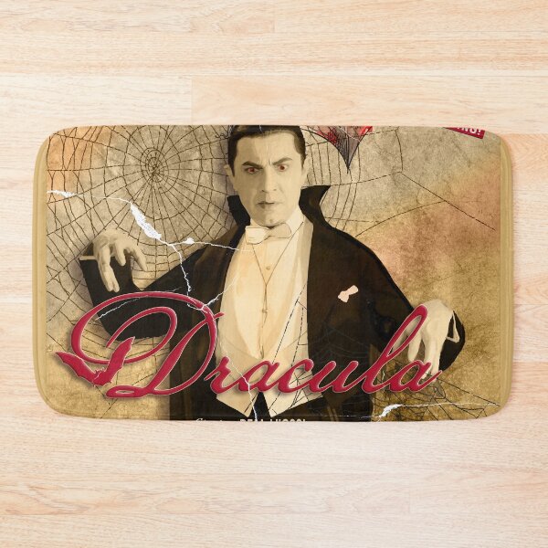Item preview, Dracula's smile (III) designed and sold by PrivateVices.