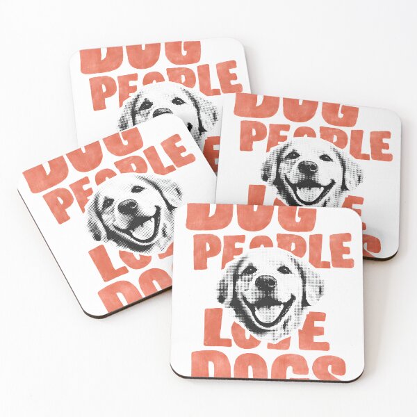 Item preview, Halftone Happiness designed and sold by Matinez Pink.
