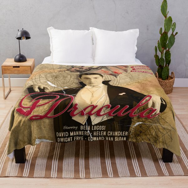 Item preview, Dracula's smile (III) designed and sold by PrivateVices.
