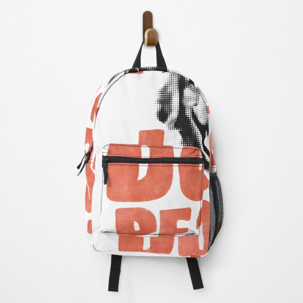 Item preview, Halftone Happiness designed and sold by Matinez Pink.