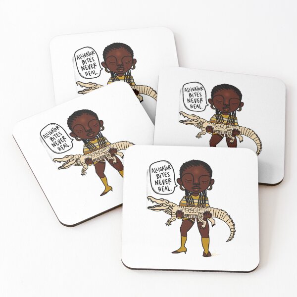 Item preview, Urban Duo Illustration Street Culture designed and sold by Daftpunkk155.