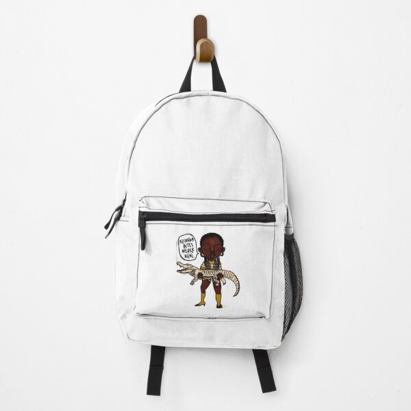 Item preview, Urban Duo Illustration Street Culture designed and sold by Daftpunkk155.