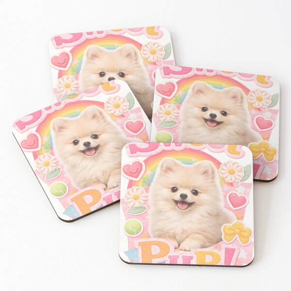 Item preview, Sweet Pup! designed and sold by Matinez Pink.