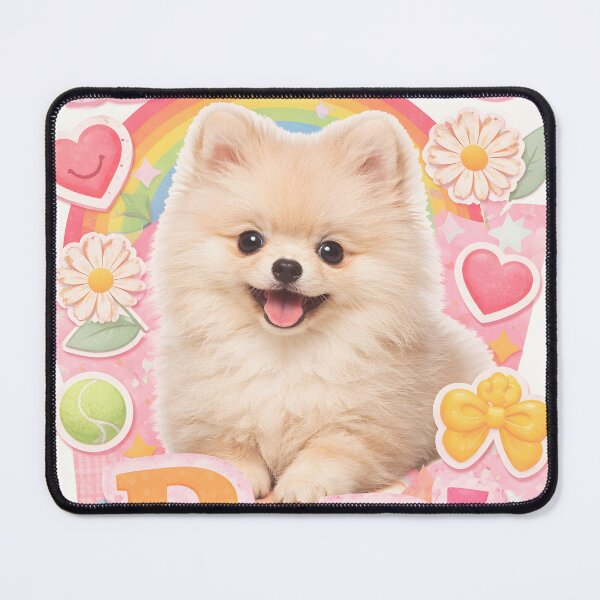 Item preview, Sweet Pup! designed and sold by Matinez Pink.