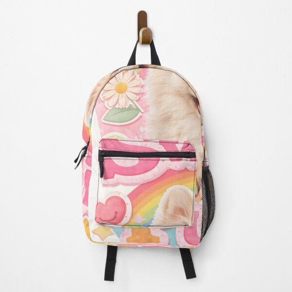 Item preview, Sweet Pup! designed and sold by Matinez Pink.