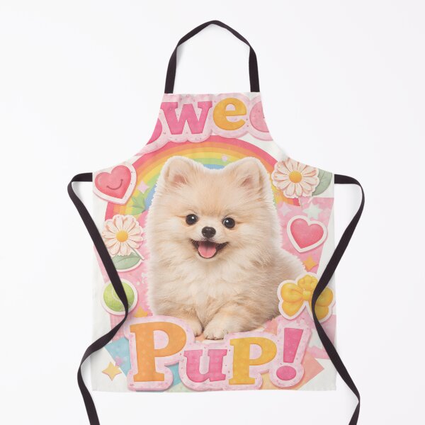 Item preview, Sweet Pup! designed and sold by Matinez Pink.