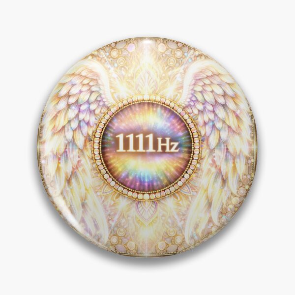 Item preview, Angel Caller Mandala - Guardian Angel designed and sold by Anamcaradivine.