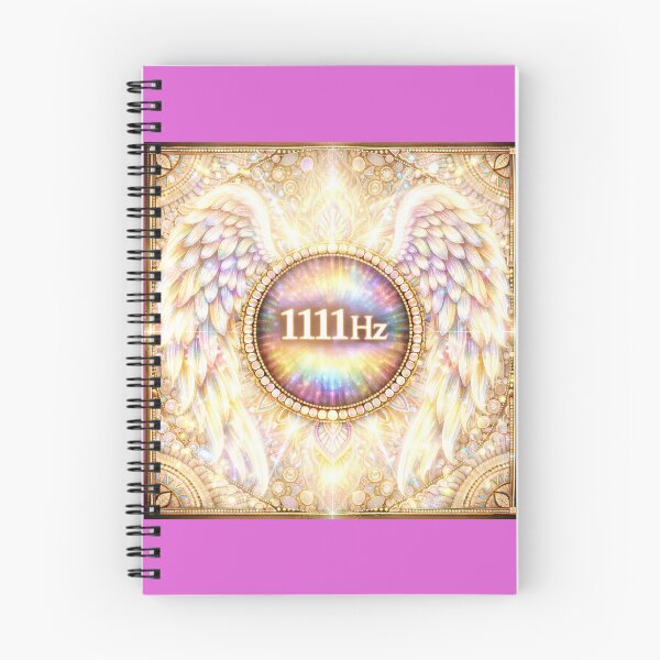 Item preview, Angel Caller Mandala - Guardian Angel designed and sold by Anamcaradivine.