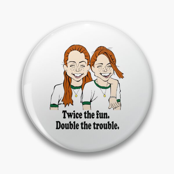 Item preview, LINDSAY LOHAN PARENT TRAP FAN ART  designed and sold by homozaa269.