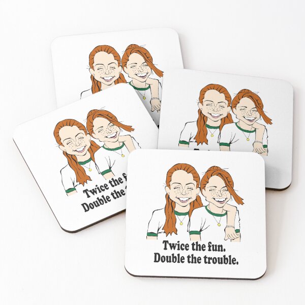 Item preview, LINDSAY LOHAN PARENT TRAP FAN ART  designed and sold by homozaa269.