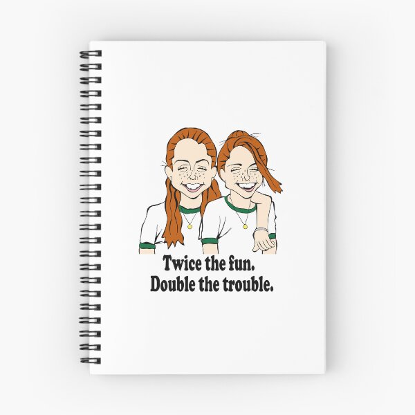 Item preview, LINDSAY LOHAN PARENT TRAP FAN ART  designed and sold by homozaa269.