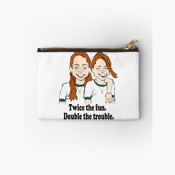 Item preview, LINDSAY LOHAN PARENT TRAP FAN ART  designed and sold by homozaa269.