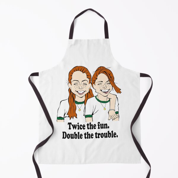 Item preview, LINDSAY LOHAN PARENT TRAP FAN ART designed and sold by homozaa269.