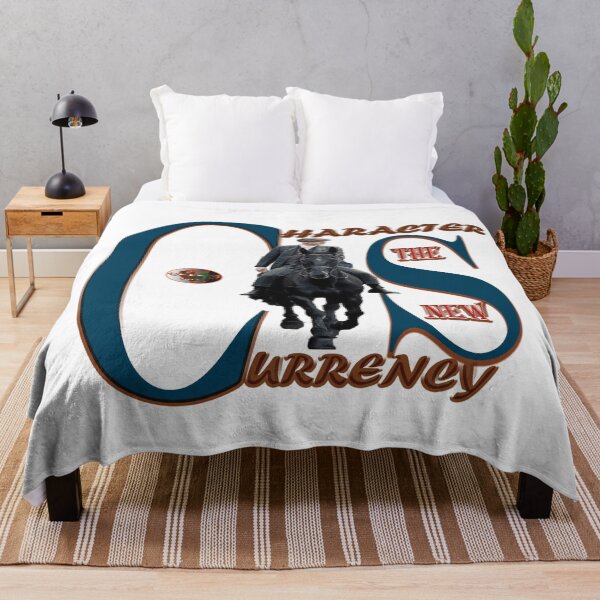 Item preview, Character will keep you in the room designed and sold by Dream City.