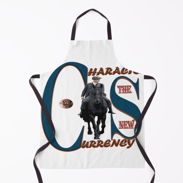 Item preview, Character will keep you in the room designed and sold by Dream City.