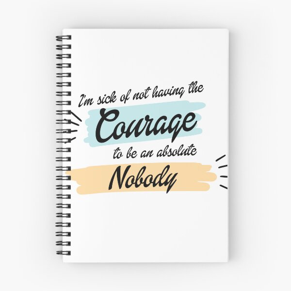 Item preview, Franny and Zooey Inspirational Quote Poster designed and sold by Retr0Tshirts.