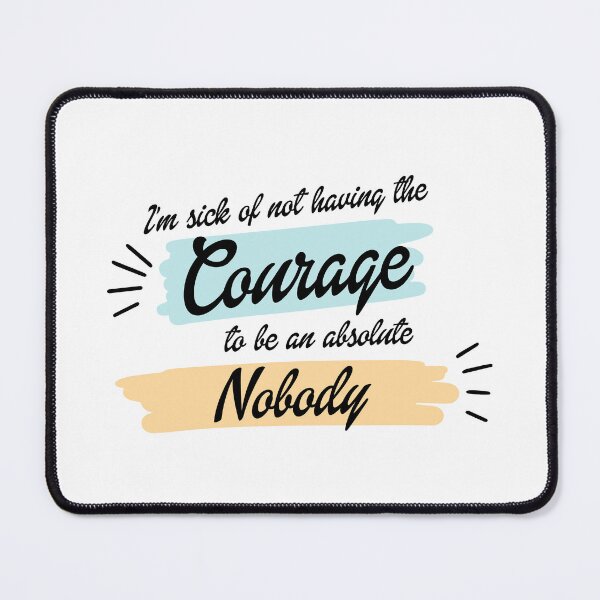 Item preview, Franny and Zooey Inspirational Quote Poster designed and sold by Retr0Tshirts.