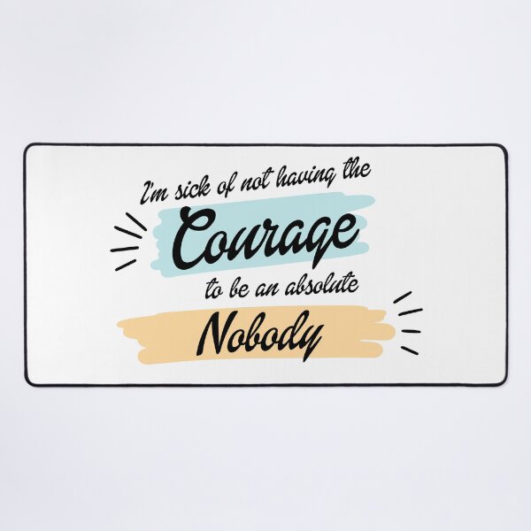 Item preview, Franny and Zooey Inspirational Quote Poster designed and sold by Retr0Tshirts.