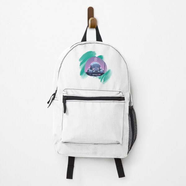 Item preview, Emotionally AF designed and sold by SloganSauce.