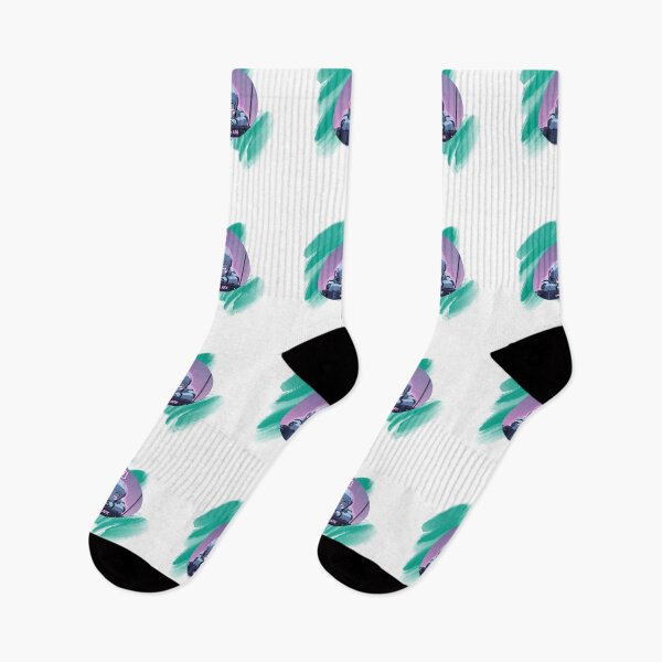 Item preview, Emotionally AF designed and sold by SloganSauce.