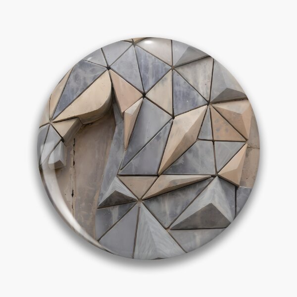 Item preview,  Horse Theme Rock Wall Mural (image size 7840x11680) designed and sold by Digital-Davinci.