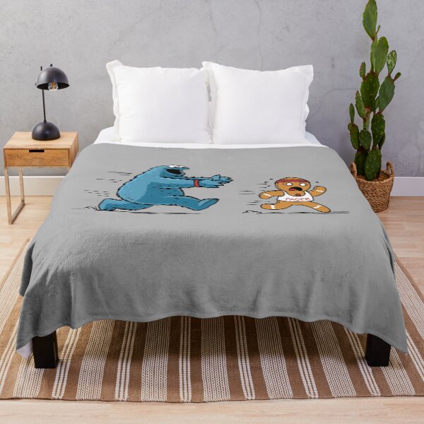 Item preview, The Ultimate Pacer - Funny  Monster Running  designed and sold by erion5k.