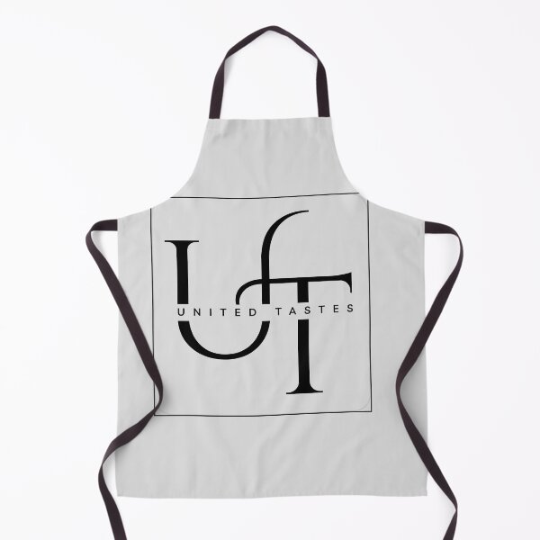 Item preview, United Tastes Elegant Minimalist Logo Design designed and sold by birleşik zevkler.