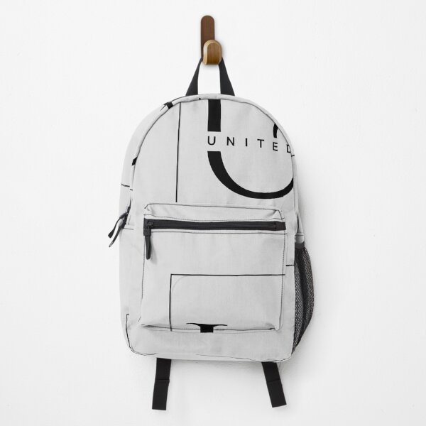 Item preview, United Tastes Elegant Minimalist Logo Design designed and sold by birleşik zevkler.