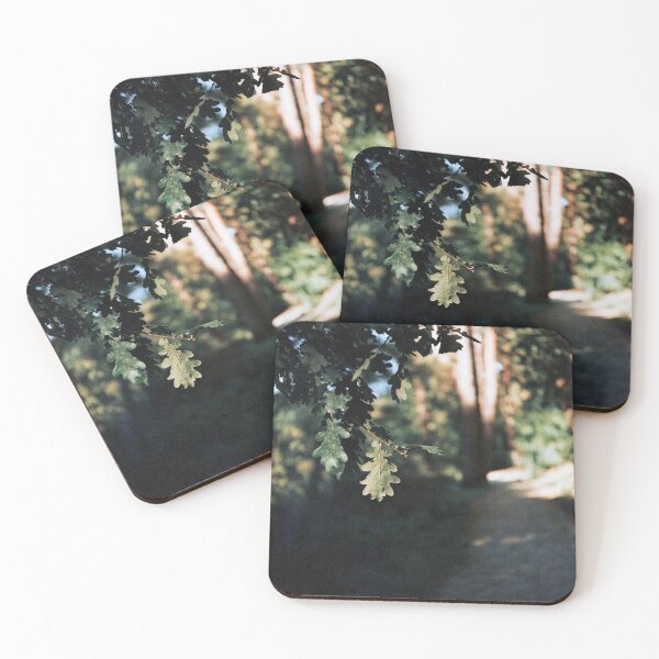 Item preview, balmy designed and sold by 5letters.