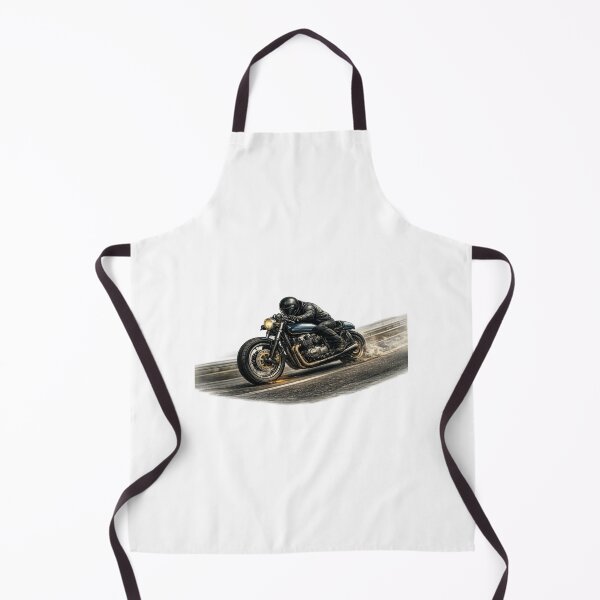 Item preview, Touring Motorcycle with Rider designed and sold by AlexandreSM.