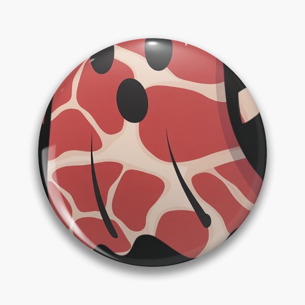 Item preview, Gabaghoul Halloween Spooky Funny Slang Italian Ham Parody 3 designed and sold by trinfhri.