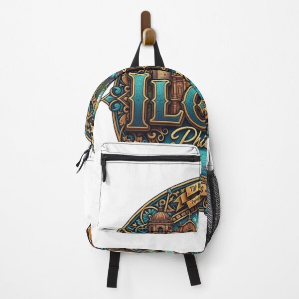 Item preview, ILOILO ISLAS DE GIGANTES designed and sold by likbatonboot.