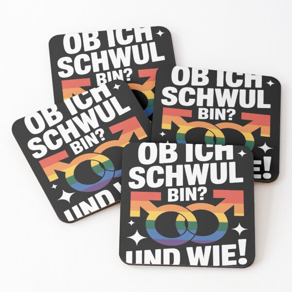 Item preview, German Gay Rainbow Pride Time Party Lesbian Queer CSD LGBTQ+ designed and sold by trinfhri.