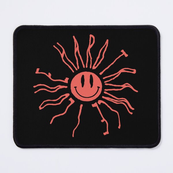 Item preview, I Love Hard Trance designed and sold by PhantomCanvas.