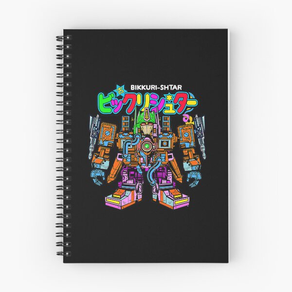 Item preview, Japanese Chibi Mecha Transformers designed and sold by LaurenceLeroux.