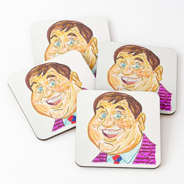 Item preview, Kay Caricature  designed and sold by SJHorsfall.
