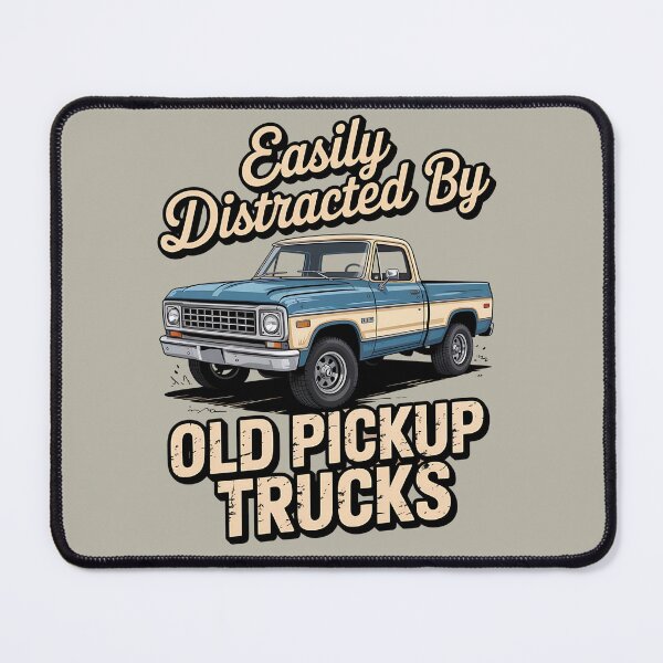 Item preview, rust aesthetic - patina lover - rusty truck art - weathered metal - urbex art - abandoned aesthetic - decay lover - forgotten vehicle - square body - old pickup truck - 70s truck lover designed and sold by JansenGS.