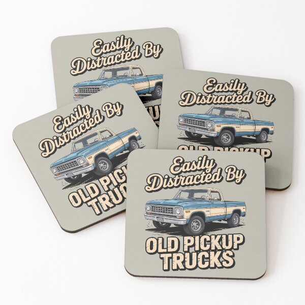 Item preview, rust aesthetic - patina lover - rusty truck art - weathered metal  - urbex art - abandoned aesthetic - decay lover - forgotten vehicle - square body - old pickup truck - 70s truck lover designed and sold by JansenGS.